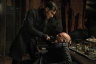 Фильм'Дуэлянт' - кадр 1