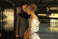 Фильм'Дуэлянт' - кадр 2