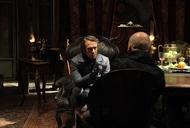 Фильм'Дуэлянт' - кадр 3