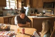 Фильм'Глубоководный горизонт' - кадр 1