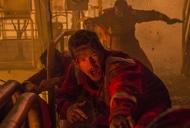 Фильм'Глубоководный горизонт' - кадр 3