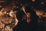 Фильм'Показ фильма "Человек – швейцарский нож" (2016)' - кадр 1