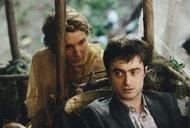 Фильм'Показ фильма "Человек – швейцарский нож" (2016)' - кадр 3