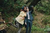 Фильм'Показ фильма "Человек – швейцарский нож" (2016)' - кадр 4