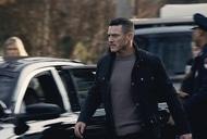 Фильм'Девушка в поезде' - кадр 1