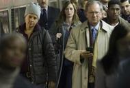 Фильм'Девушка в поезде' - кадр 3