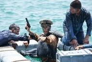 Фильм'Крейсер "Индианаполис"' - кадр 2