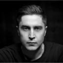 Фільм'114-те засідання "Чашка кави. Че"' - фото 1