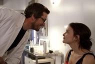 Фильм'Любовь и пингвины' - кадр 1