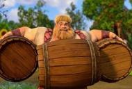 Фильм'Никита Кожемяка' - кадр 1