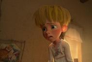 Фильм'Никита Кожемяка' - кадр 2