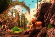 Фильм'Никита Кожемяка' - кадр 3