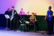 Фільм'115-те засідання "Чашка кави. Че"' - фото 1