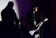 Фільм'115-те засідання "Чашка кави. Че"' - фото 2