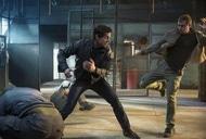 Фильм'Джек Ричер: Не отступай' - кадр 1