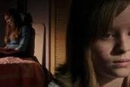 Фильм'Уиджи: Происхождение зла' - кадр 3