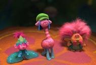 Фильм'Тролли' - кадр 1