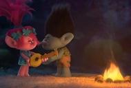 Фильм'Тролли' - кадр 3