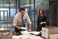 Фильм'Аудитор' - кадр 1