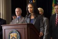 Фильм'Аудитор' - кадр 3