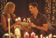 Фильм'Еще один мальчиник' - кадр 2