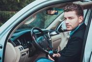 Фильм'Чунгул' - кадр 1