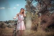 Фильм'Чунгул' - кадр 2