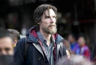 Фильм'Доктор Стрэндж' - кадр 1