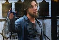 Фильм'Доктор Стрэндж' - кадр 2