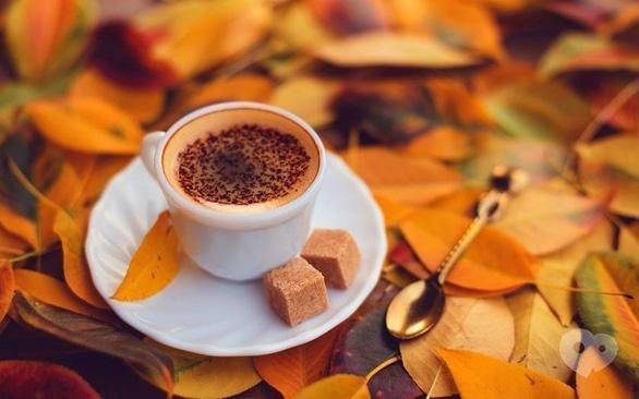 Концерт - 117-те засідання 'Чашка кави. Че'