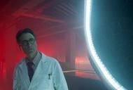 Фильм'Макс Стил' - кадр 1