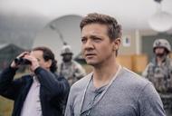 Фильм'Прибытие' - кадр 3