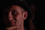 Фільм'119-те засідання "Чашка кави. Че"' - фото 1