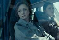 Фильм'Гнездо горлицы' - кадр 1