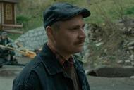 Фильм'Гнездо горлицы' - кадр 3