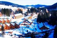 Фильм'Тур "Гуцульские Карпаты+Буковель" от "Мандрівник"' - фото 1