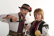 Фільм'Сиро-Винний тур Закарпаттям! (зимовий варіант) від "Мандрівник"' - фото 1