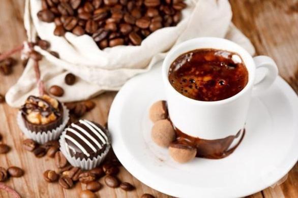 Концерт - 120-те засідання 'Чашка кави. Че'