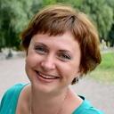 Фільм'120-те засідання "Чашка кави. Че"' - фото 1