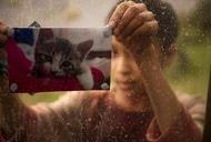 Фильм'Новая эра Z' - кадр 2