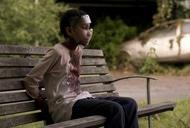 Фильм'Новая эра Z' - кадр 3