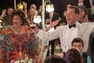 Фильм'Моя большая греческая свадьба 2' - кадр 2