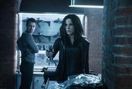 Фильм'Другой мир: Войны крови' - кадр 1