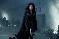 Фильм'Другой мир: Войны крови' - кадр 2