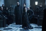 Фильм'Другой мир: Войны крови' - кадр 3