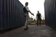 Фильм'Хакер' - кадр 1