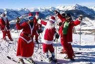 Фильм'Лучшая стоимость на новогодние туры за границу от "Мандрівник"' - фото 2
