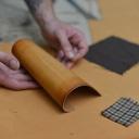 Фільм'122-ге засідання "Чашка кави. Че"' - фото 2