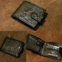 Фільм'122-ге засідання "Чашка кави. Че"' - фото 3