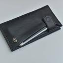 Фільм'122-ге засідання "Чашка кави. Че"' - фото 4